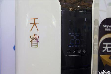 创维空调故障代码l2
