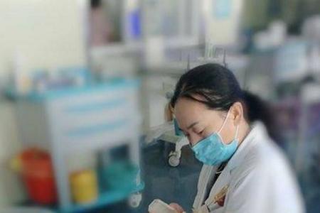 新生儿观察室费用可以报销吗