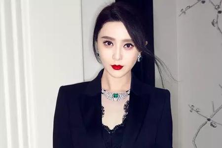 女生气场强大好不好