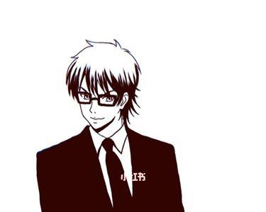 御幸一也声优