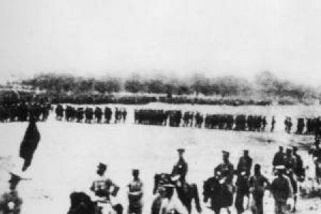 1926年7月9日第几次北伐