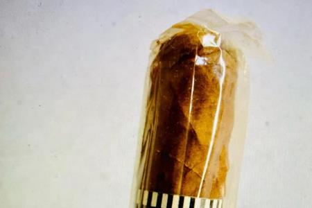 古巴三大特产是什么