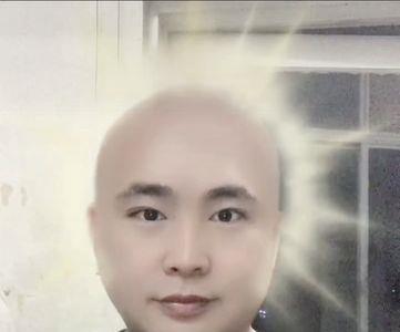 光头一般都是什么人