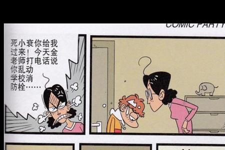 猫小乐多大