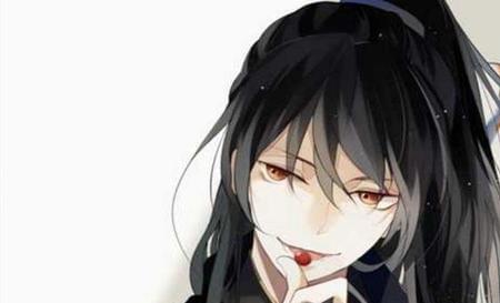 魔道祖师薛洋今年多少岁了