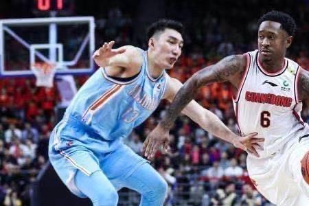 马尚布鲁克斯结婚了吗
