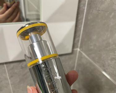 雅顿橘灿精华配什么乳液