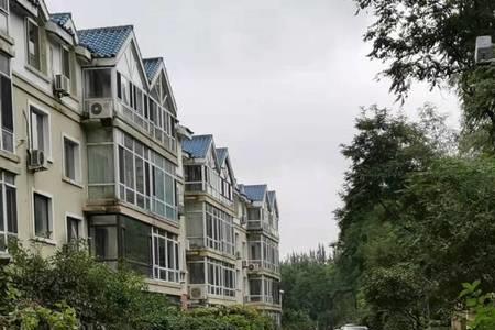 香格里拉有共享单车吗