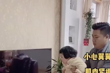 喊爹亲还是喊爸爸亲