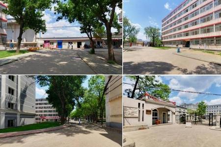 太原科技大学安全工程就业前景