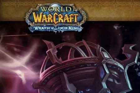 魔兽世界wlk最适合双采的职业