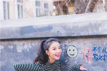 山东人喜欢什么样的女孩