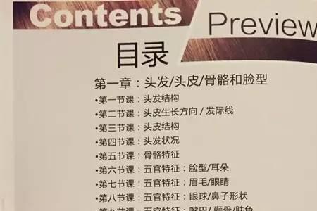 理发师的职业寿命
