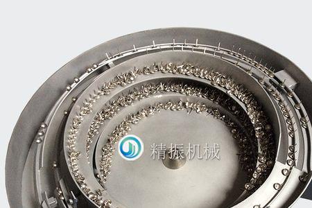 金海创振镜怎么样