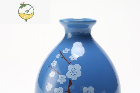 一斤八两是什么时候