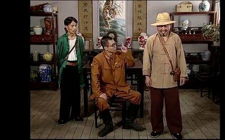 地下交通站2樱木枝子的扮演者