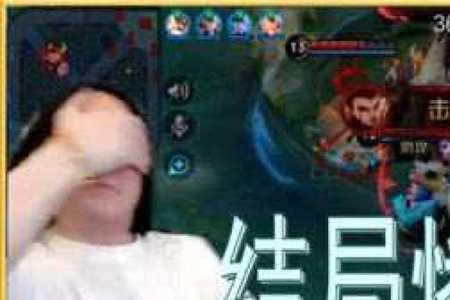 鬼吹灯里张大仙的结局