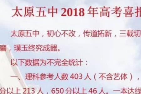 太原五中上课时间表