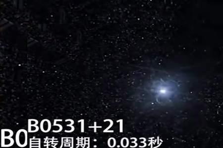一转每分钟等于多少转每秒
