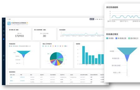 一个完整的数据包括哪些