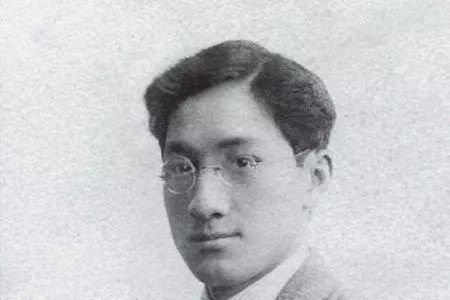 张幼仪张嘉玢的读音
