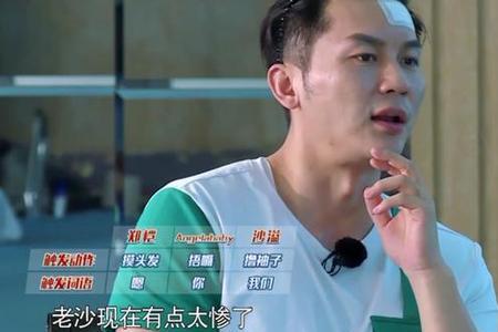 太苛刻了是什么意思