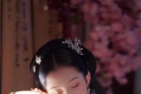 柔情万种是什么意思