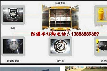 除锈剂是危险品吗