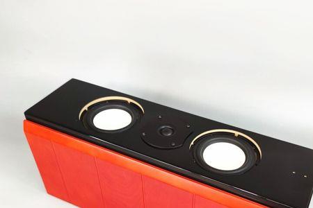 普通钢琴可以连接音箱吗