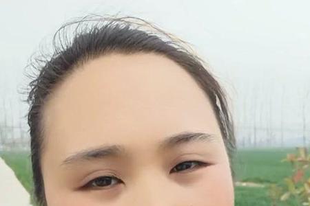 大浪淘沙霞妹是谁