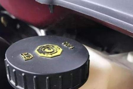 制动液哪个牌子比较好