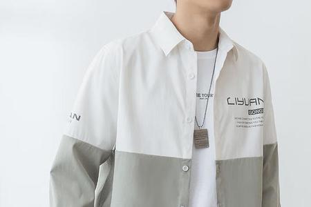 18岁叫29岁的男生什么