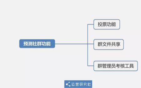 作为管理工具的权利的作用