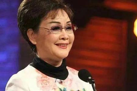 王玉珍和李谷一谁厉害