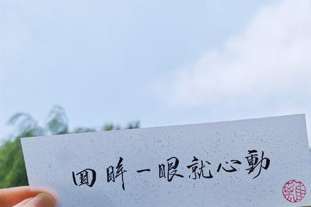 清离什么意思