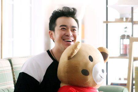三个奶爸李晨陈赫大结局