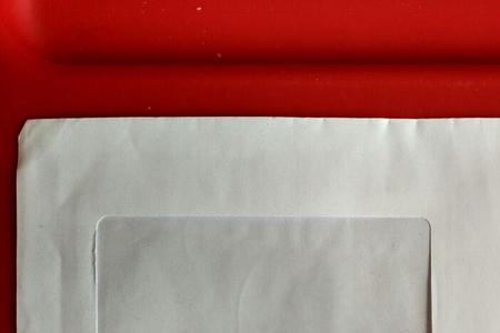 国家电网怎么送电费
