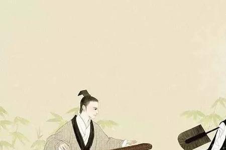 元稹是个老师吗
