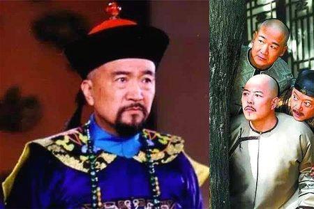 刘墉多大