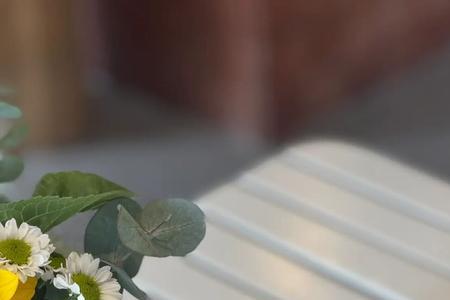 来杯拿铁是什么梗