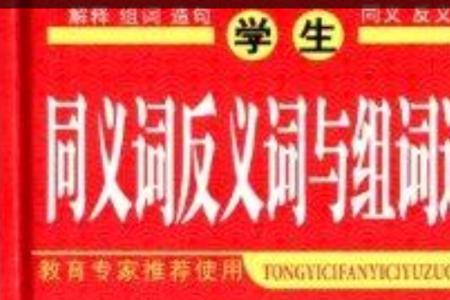 成功经验同义词