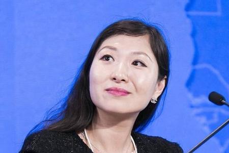 张海伦万般微颜产品好吗
