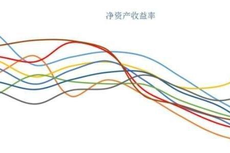 投资收益如何分配