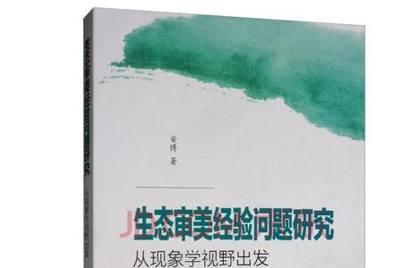 审美经验的主要特征有哪些