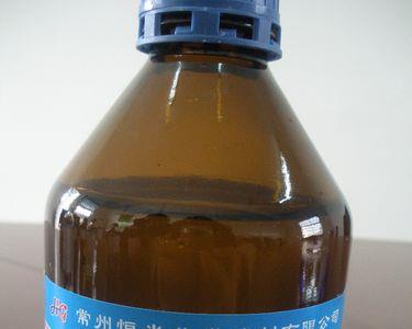 无水乙醇可以和镁反应吗