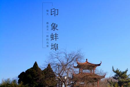 蚌阜读音