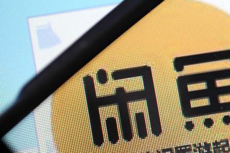 闲鱼加价幅度啥意思