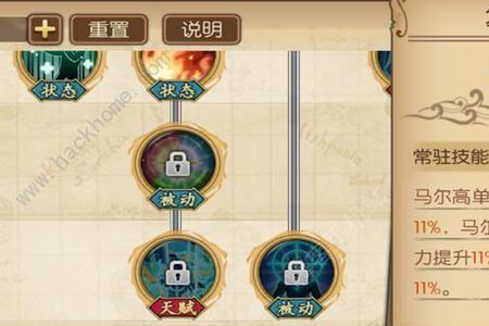 燃烧意志普通赤犬技能搭配