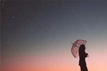 事多挑剔的人是什么心态
