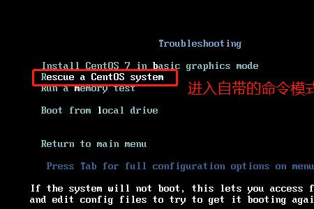 dakls是什么功放